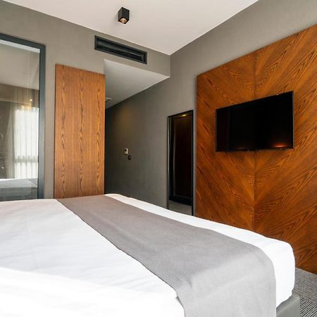 Hotel On7 Sakarya Δωμάτιο φωτογραφία