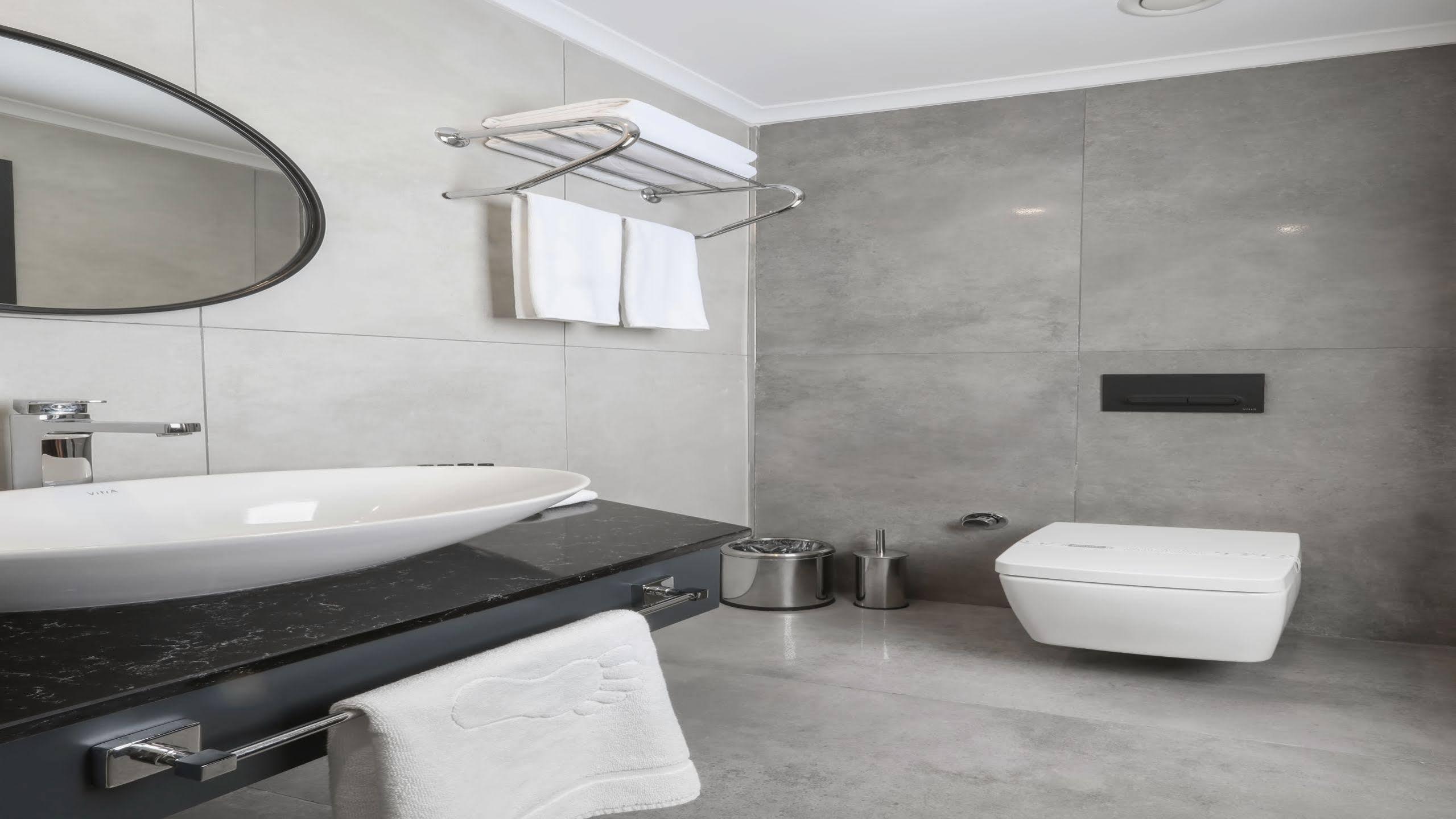 Hotel On7 Sakarya Εξωτερικό φωτογραφία